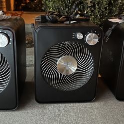 Vornado Heaters