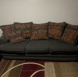 Free 🛋️ Couch