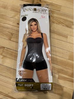 Waist trainer
