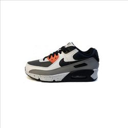 Nike Air Max 90 Sneaker