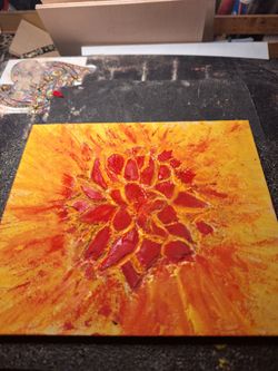 Expansion  ..4x6