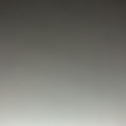 You. R  He Must Yy gets