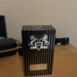 Perfumes De Marly Layton Eau de Parfum