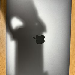 MacBook Air 13” M1 