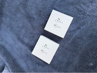 AirPod 4