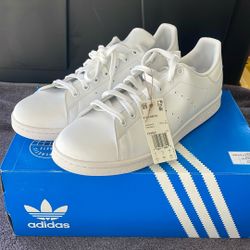Adidas Stan Smith
