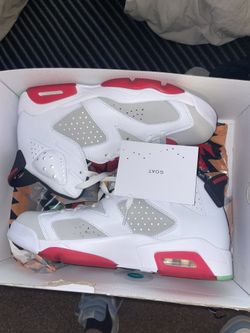 Jordan’s