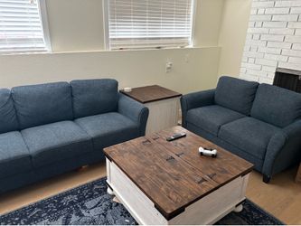 Free couches