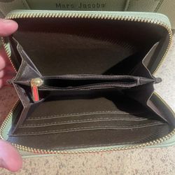 Bolso Y Cartera