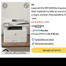 Hp Print 