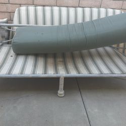 Patio Furniture 