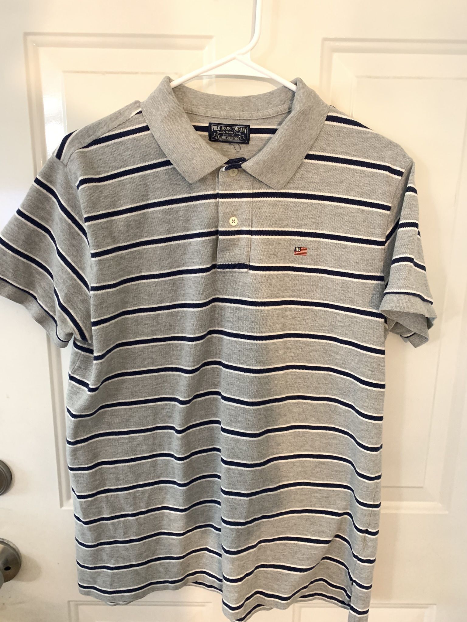 Polo Ralph Lauren Shirt