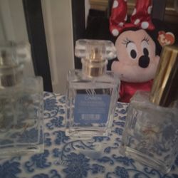 New Designer Perfumes 42.99 Each Make Me An Offer