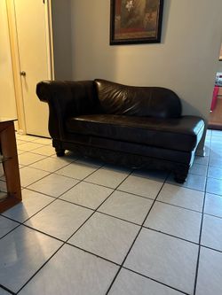 Lounge  / Divan