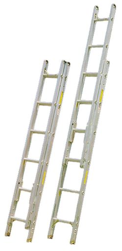 Ladder