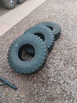 32x10R14