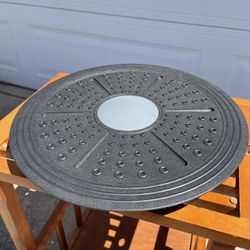 Fitness Balance Board