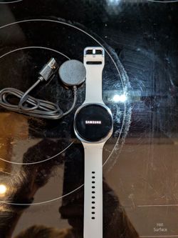 Galaxy Watch 8 44mm (T-Mobile)