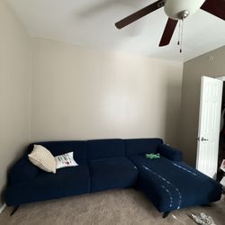 SHOOT OFFERS NEED GONE 