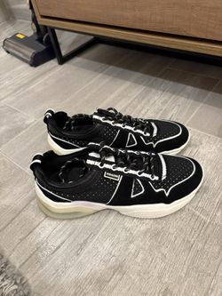 Coach Sneakers