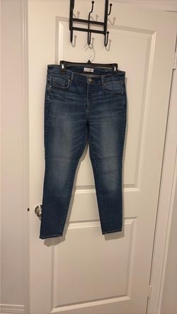 Women jeans