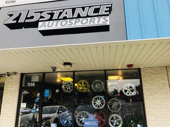 19 inch Wheel 5x112 5x120 5x114 (only 50 down payment / no credit check)