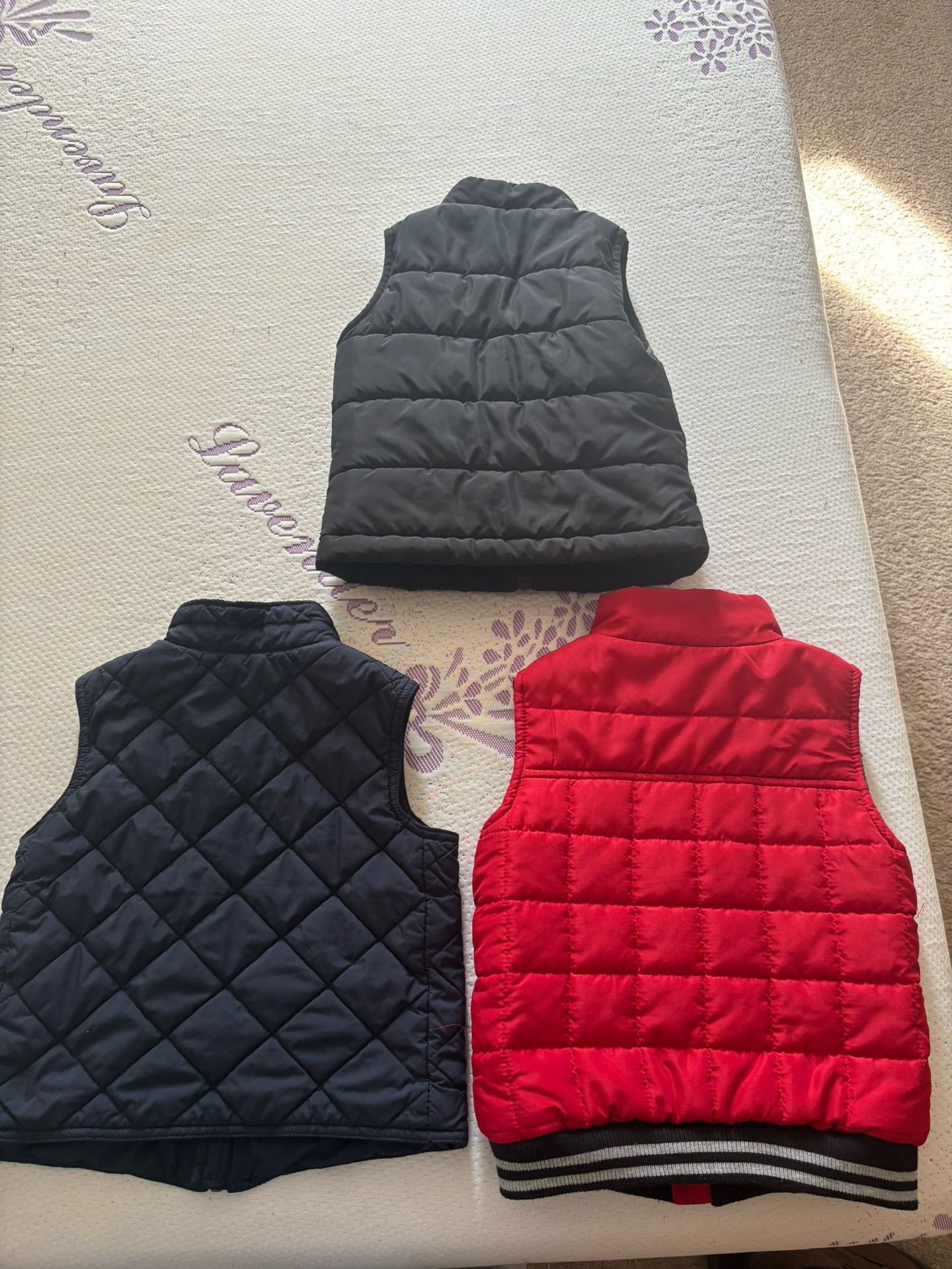 Toddler Clothes