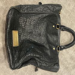 Marc Jacob Purse