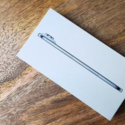 Apple iPhone Air 256GB Sky Blue Unlocked