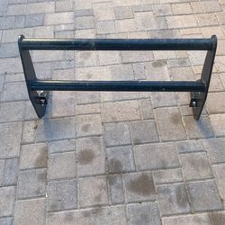 Burrera O Tumbaburros