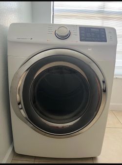 Secadora Samsung