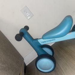 Kid Bike 