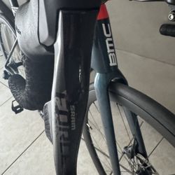 BMC SLR -01 For Sale $6900.00