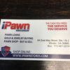 Smart Pawn & Jewelry
