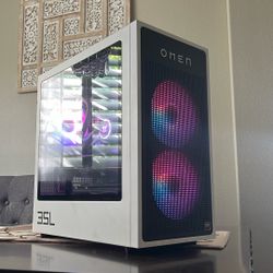 165+ FPS Intel i5-13400 RTX 3050 Gaming PC