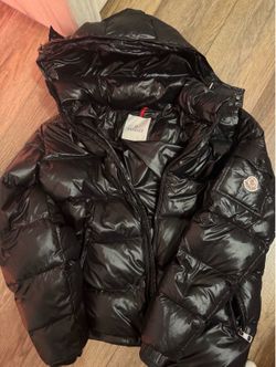 Moncler Jacket