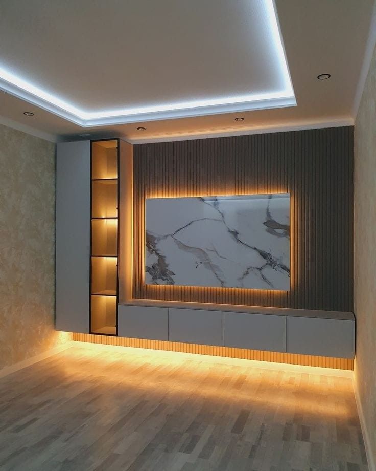 Tv Furniture... FREE ESTIMATES