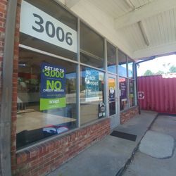 Brand New Queen Mattress & Sectional Liquidation