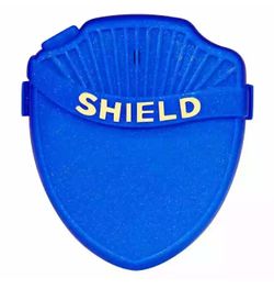 Shield Prime Bedwetting alarm