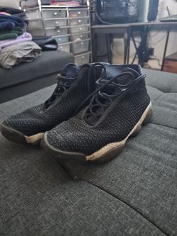 Jordan