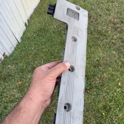 2000 - 2003 DTS Or Seville Front Or Rear Bank Coils