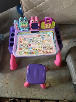 Baby Toys