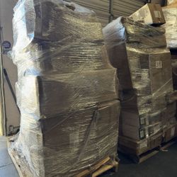 Pallets For Sale $200