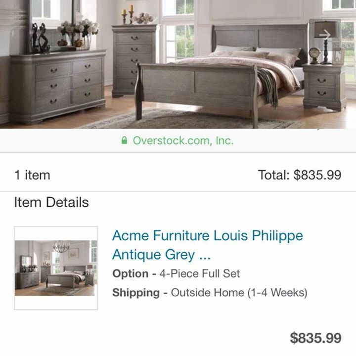 Brand New Only $699!