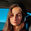 Katelyn Turnbaugh