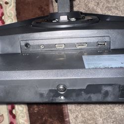 Monitor