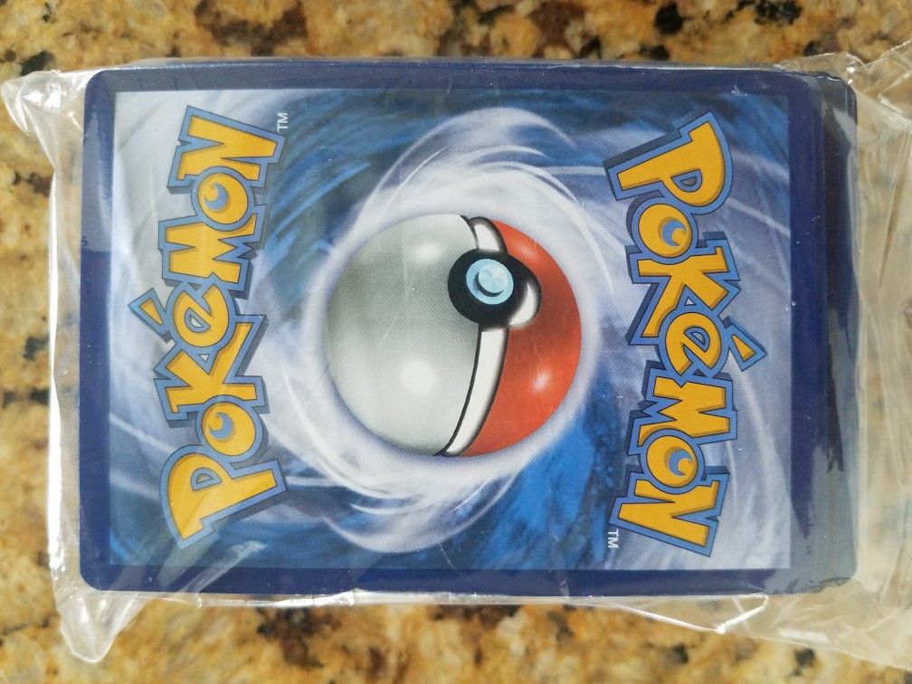 100 Pokemon cards 1 gx, 1 coin, commons, reverse holos, and holo rares. By 2 get 1 100 Pokemon cards 1 gx, 1 coin, commons, reverse holos, and holo rares. By 2 get 1