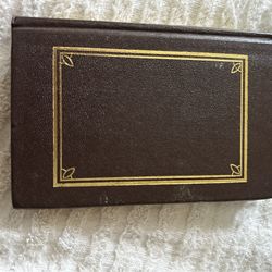 Clocks And Watches Vintage