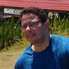 Daniel R.