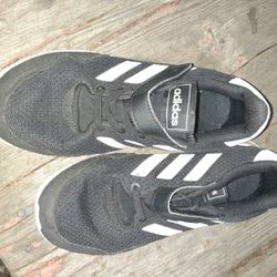 Adidas Shoes 